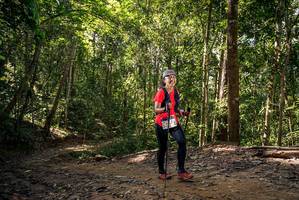 BIB: 
                            <button type="button" onclick="openModal(18988858)" class="btn btn-primary btn-sm float-right btn-popup" data-toggle="modal" data-target=".modal-high-quality">
                        <i class="fas fa-shopping-cart"></i> Add to Cart
                    </button>
                                            <button type="button" onclick="isThisMe(18988858, true)" class="btn btn-success btn-sm float-right btn-popup btn-isme hidden" data-toggle="tooltip" data-placement="bottom" title="นี่คือรูปของคุณใช่ไหม คลิกที่นี่เพื่อเอาเข้าอัลบั้ม">
                        <i class="fas fa-plus"></i> Add to album
                    </button>
                    <button type="button" onclick="isThisMe(18988858, false)" class="btn btn-warning btn-sm float-right btn-popup btn-isnotme hidden">
                        <i class="fas fa-ban"></i> Remove from album
                    </button>